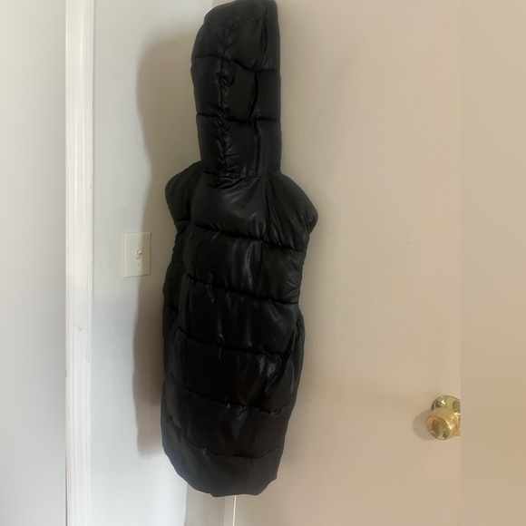 Moncler Vest - Picture 12 of 13